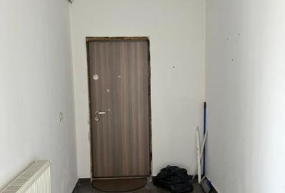 Apart de renovat, 2 camere, decomandat, spatios, modern, Ghimbav! Apart de renovat, 2 camere, decomandat, spatios, modern, Ghimbav! - 12