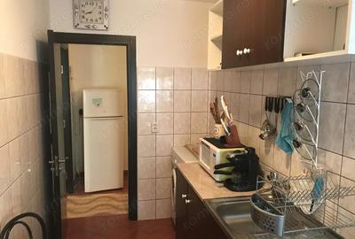 1 camera centrala proprie, clima - 5