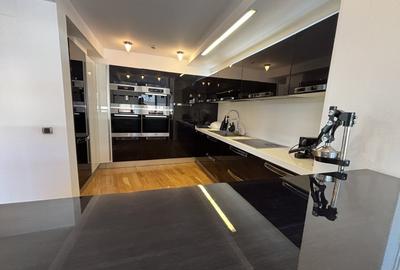 Casă individuală cu 8 camere cu Canalizare în Andronache - 7