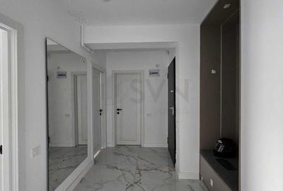 REA1023700 Apartament 2 camere Exigent Plaza - 16