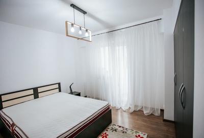 Apartament  2 camere 13 septembrie Apartament  2 camere 13 septembrie - 14