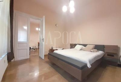 Apartament 2 camere de vanzare in Centru Oradea, Oradea Apartament 2 camere de vanzare in Centru Oradea, Oradea - 6