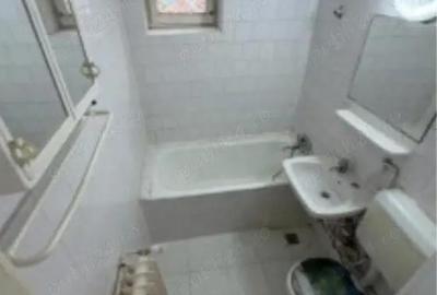 Apartament cu 2 camere semidecomandat în Militari - 5