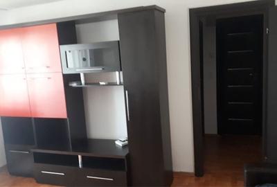 Apartament cu 2 camere în Popoveni - 8