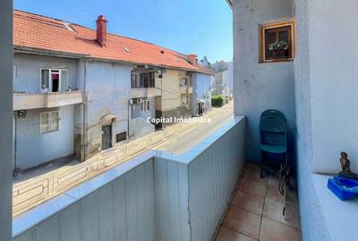 Cabinet stomatologic de inchiriat - 3