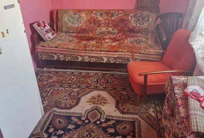 Vindem apartament 3 camere - 2