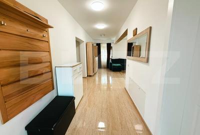 Casă individuală cu 4 camere cu Canalizare în Sânnicoară - 2