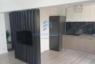 Apartament cu 2 camere, mobilat în Colentina - 4