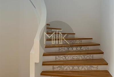 Casă individuală cu 10 camere cu Teren 1220 Mp în Ultracentral - 11