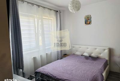 Apartament cu 3 camere în Central - 9