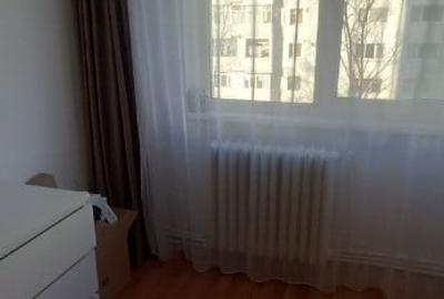 Apartament cu 3 camere decomandat în Central - 4