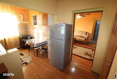 Apartament cu 2 camere în Bunești - 10