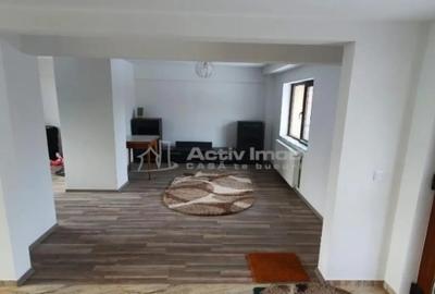 Casă cu 6 camere cu Teren 350 Mp în Central - 2