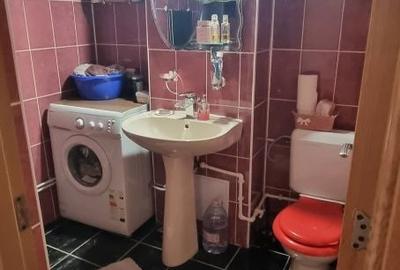 Apartament cu 2 camere în Central - 2