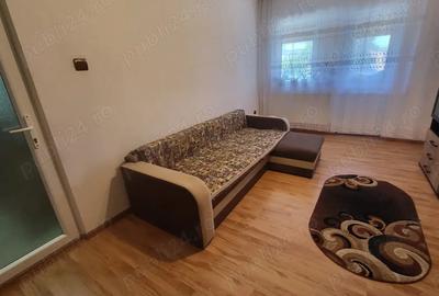 Vand garsoniera - 2