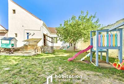 Casă individuală cu 10 camere cu Canalizare în Lunei - 28