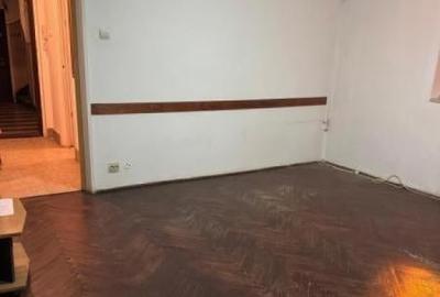 Apartament 2 camere / Metrou Gara De Nord - 2