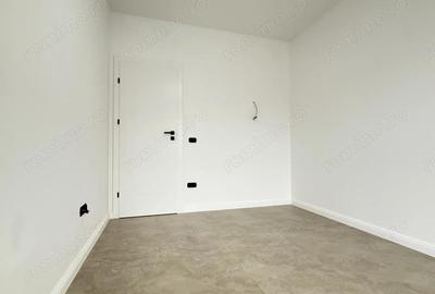 Comision 0% | 3 camere | Disponibil imediat - 11