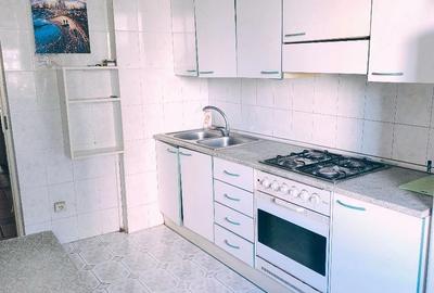 Garsonieră decomandată în Circumvalațiunii - 2