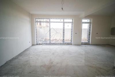Vila duplex de vanzare Pipera Matei Millo I  COMISION 0% - 6