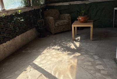 Casă individuală cu 4 camere cu Teren 140 Mp în Eroii Revoluției - 17