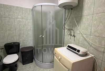 Casă individuală cu 3 camere cu Canalizare în Rășinari - 13