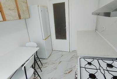 Închiriez apartament - 1