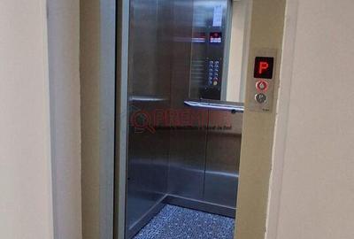Apartament cu 4 camere decomandat în Octavian Goga - 15