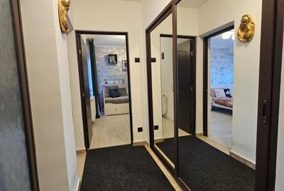 Casa 4 cam | 2 anexe locuibile | 131 mp utili | complet mobilat | ready to move - 15
