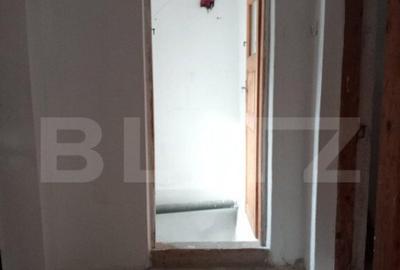 Casa individuala 240mp,teren 550 mp,Moreni - 3