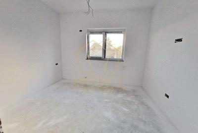 Casă cu 4 camere cu Teren 422 Mp în Bucovăț (Remetea Mare) - 8