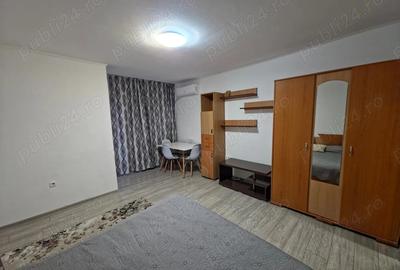 Inchiriez garsoniera confort 1 - 5