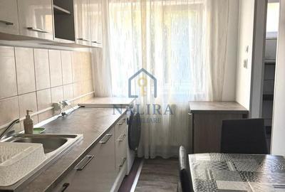 Apartament cu 3 camere în Traian - 10