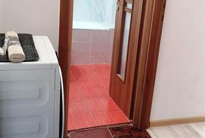 Apartament 3 camere in Ploiesti, zona Cantacuzino - 9