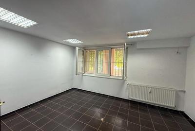 Garsoniera sau birou, Drumul Taberei - Timisoara - 3