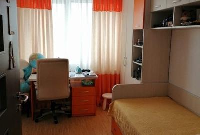 Proaspat amenajat, utilat su mobilat - 14