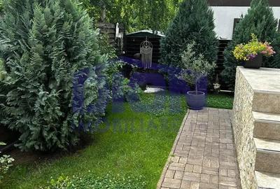 Casa moderna si primitoare - 1