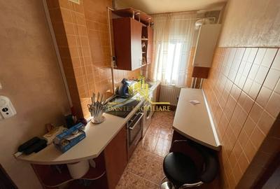 3 camere, semidecomandat, mobilat modern, Manastur, Clabucet 3 camere, semidecomandat, mobilat modern, Manastur, Clabucet - 8