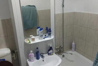 Garsoniera de inchiriat - 8