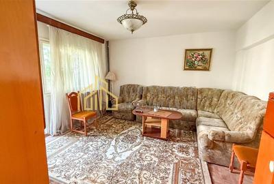 4 CAMERE DECOMANDAT - VICTORIEI / TITULESCU - PRET NEGOCIABIL - 5
