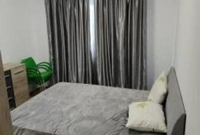 Apartament 2 camere Drumul Dealu Bradului Metalurgiei - 6