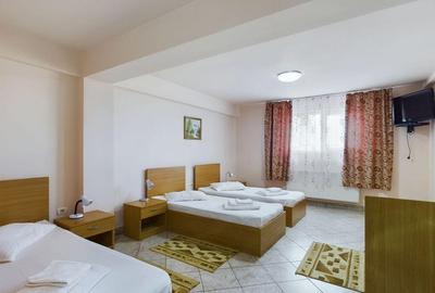 Spațiu comercial, de 585 mp, în Vladimirescu - 27