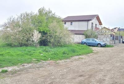 Spațiu comercial, în Central - 7