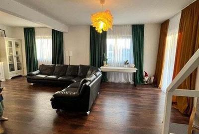 Casă cu 4 camere cu Teren 665 Mp în Rădăuți - 4