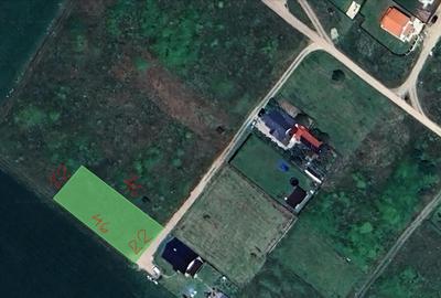 Teren 1022mp Rasnov 49k euro neg. fara comision/agent Teren 1022mp Rasnov 49k euro neg. fara comision/agent - 3