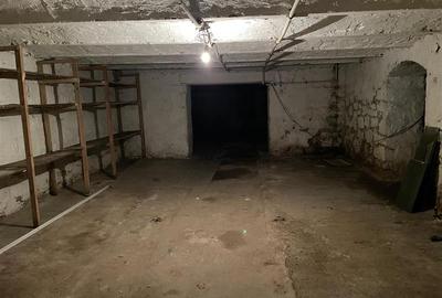 Spațiu comercial, de 277 mp, în Ultracentral - 14