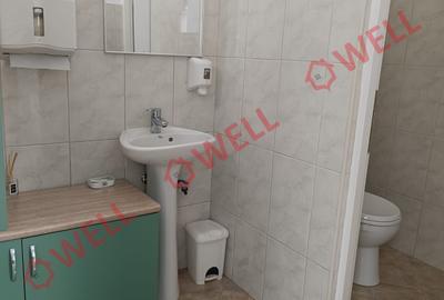 Spațiu comercial, de 69 mp, în Central - 11