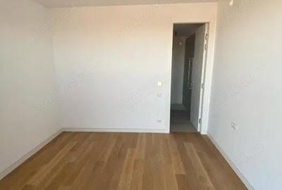 Apartament cu 2 camere semidecomandat în Olimp - 2
