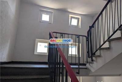 Garsonieră semidecomandată în Titan - 8