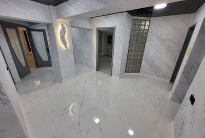 5 camere Mazepa pret 229000 euro - 1